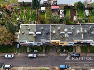 Prodej rodinného domu, Chlumec nad Cidlinou, Na Lukách, 149 m2