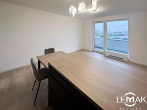 Pronájem bytu 1+kk, Olomouc, Aloise Rašína, 30 m2