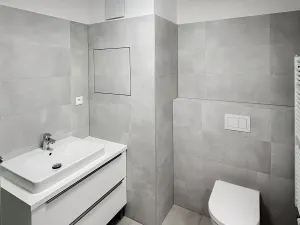 Pronájem bytu 1+kk, Olomouc, Aloise Rašína, 30 m2