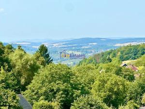 Prodej rodinného domu, Krňany, 204 m2