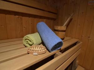 Pronájem rodinného domu, Rozdrojovice, Za Humny, 850 m2