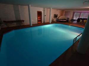 Pronájem rodinného domu, Rozdrojovice, Za Humny, 850 m2