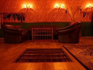 Pronájem rodinného domu, Rozdrojovice, Za Humny, 850 m2