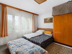 Prodej rodinného domu, Čebín, 70 m2