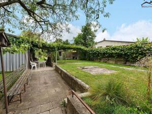 Prodej rodinného domu, Čebín, 70 m2