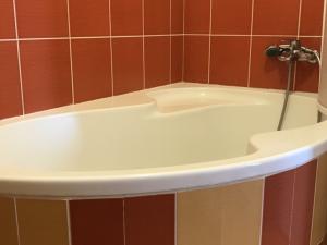 Pronájem bytu 2+kk, Olomouc - Slavonín, Josefa Beka, 61 m2