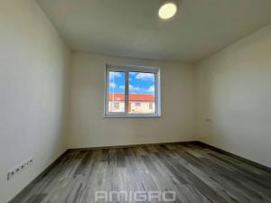 Prodej rodinného domu, Moravský Krumlov, Opálkova, 145 m2