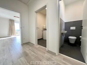 Prodej rodinného domu, Moravský Krumlov, Opálkova, 145 m2