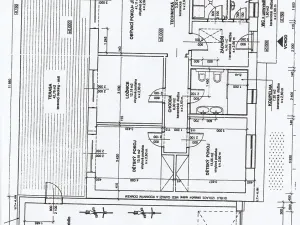 Prodej rodinného domu, Moravský Krumlov, Opálkova, 145 m2
