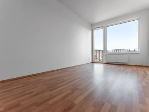 Pronájem bytu 2+kk, Praha - Vysočany, Strnadových, 55 m2