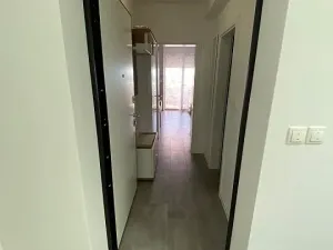 Prodej bytu 3+kk, Novalja, Chorvatsko, 55 m2