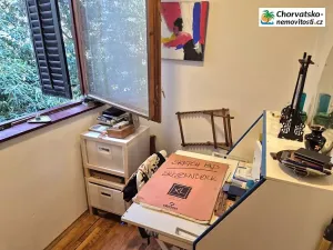 Prodej rodinného domu, Novalja, Chorvatsko, 63 m2