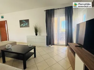 Prodej bytu 2+kk, Stara Novalja, Chorvatsko, 53 m2