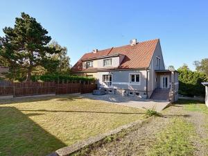 Prodej činžovního domu, Mělník, Mladoboleslavská, 238 m2