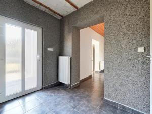 Prodej vícegeneračního domu, Mělník, Mladoboleslavská, 238 m2