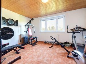 Prodej vícegeneračního domu, Mělník, Mladoboleslavská, 238 m2