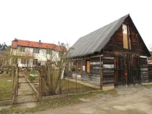 Prodej rodinného domu, Petrov, Na Hřebenech, 160 m2