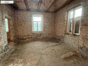 Prodej činžovního domu, Rumburk - Rumburk 1, Jiříkovská, 360 m2