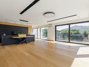 Prodej bytu 4+kk, Čeladná, 153 m2