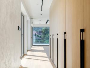 Prodej bytu 4+kk, Čeladná, 153 m2