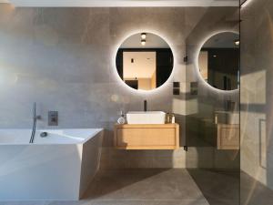 Prodej bytu 4+kk, Čeladná, 153 m2