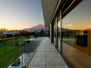 Prodej bytu 4+kk, Čeladná, 153 m2