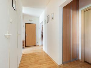 Prodej bytu 4+1, Ostrava - Dubina, Františka Formana, 79 m2