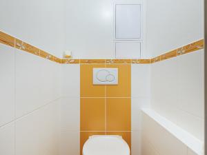 Prodej bytu 4+1, Ostrava - Dubina, Františka Formana, 79 m2