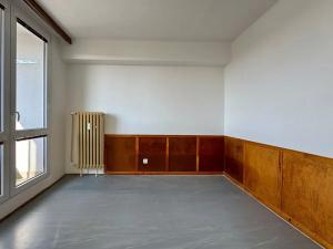 Prodej bytu 3+1, Mladá Boleslav, tř. Václava Klementa, 78 m2