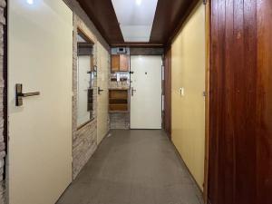 Prodej bytu 3+1, Mladá Boleslav, tř. Václava Klementa, 78 m2