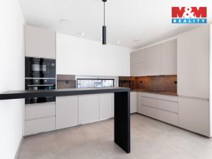 Prodej rodinného domu, Rychvald, Větrná, 114 m2