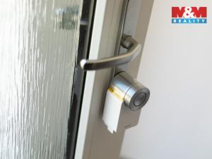 Prodej rodinného domu, Rychvald, Větrná, 114 m2