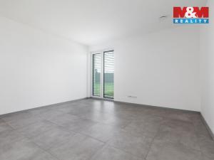 Prodej rodinného domu, Rychvald, Větrná, 114 m2