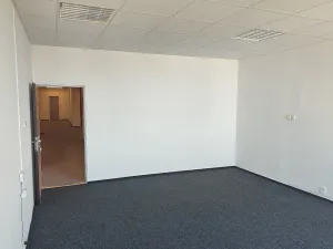 Pronájem kanceláře, Praha - Kunratice, Dobronická, 29 m2
