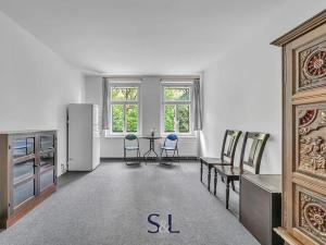 Prodej rodinného domu, Desná, Údolní, 538 m2