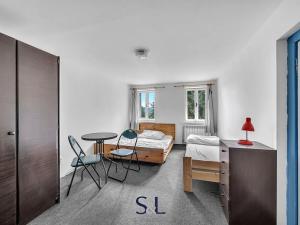 Prodej rodinného domu, Desná, Údolní, 538 m2