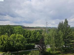 Prodej bytu 3+1, Ostrava, Marie Majerové, 65 m2