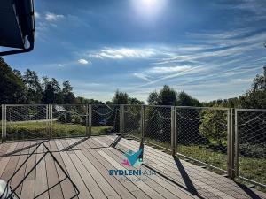 Prodej vily, Roprachtice, 373 m2