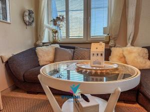 Prodej vily, Roprachtice, 373 m2