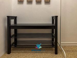 Prodej vily, Roprachtice, 373 m2