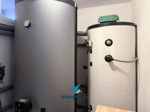 Prodej vily, Roprachtice, 373 m2