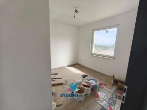 Prodej rodinného domu, Modlany, 83 m2