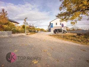 Prodej rodinného domu, Soběhrdy, 100 m2