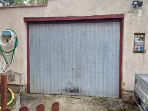 Prodej bytu 2+1, Rokycany, Čechova, 66 m2