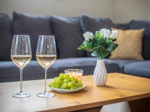 Prodej bytu 2+kk, Jablonec nad Jizerou, 57 m2