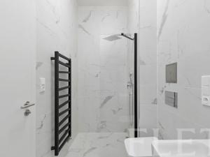 Pronájem bytu 1+kk, Praha - Nusle, Lumírova, 31 m2