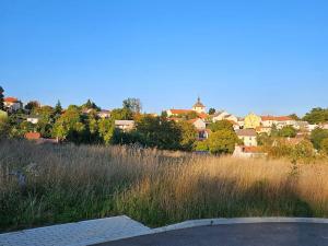 Prodej pozemku pro bydlení, Jílové u Prahy, 620 m2