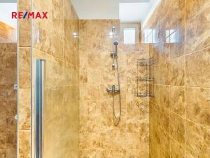 Prodej bytu 2+kk, Jeseník, Vančurova, 40 m2