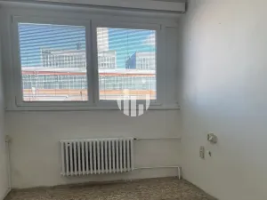 Pronájem kanceláře, Praha - Malešice, Teplárenská, 220 m2