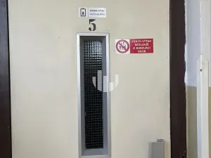 Pronájem kanceláře, Praha - Malešice, Teplárenská, 220 m2